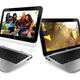 Image for article titled Windows 8 Hybrids: $750 Netbooks That Just Aren't Worth It